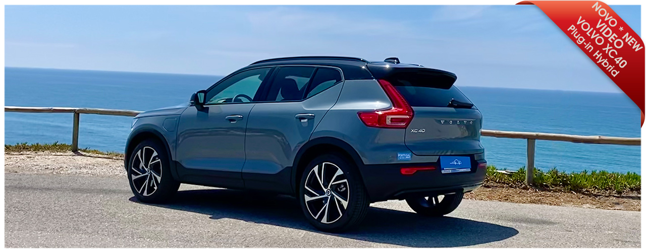 Xc40 plugin hotsell